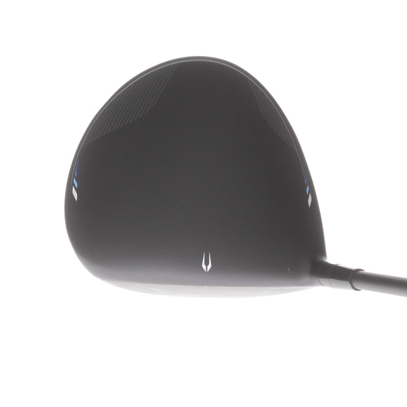 Cleveland Launcher XL Lite Graphite Mens Right Hand Driver 12* Senior - Cypher Forty 5.0 A