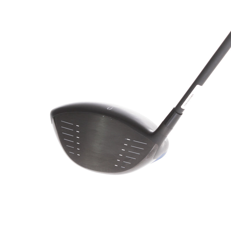 Cleveland Launcher XL Lite Graphite Mens Right Hand Driver 12* Senior - Cypher Forty 5.0 A