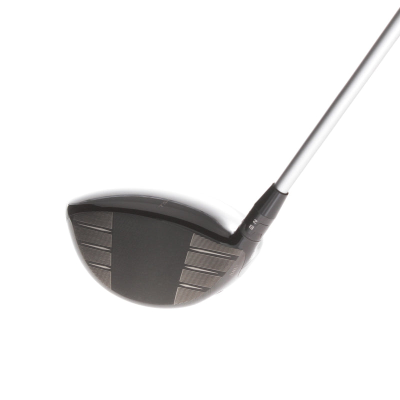 Titleist TSR1 Graphite Mens Right Hand Driver 10* Regular - MMT 40 R