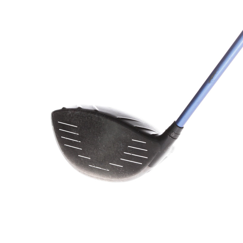 Ping G30 Graphite Mens Right Hand Driver 10.5* Regular - Ping TFC 419 R