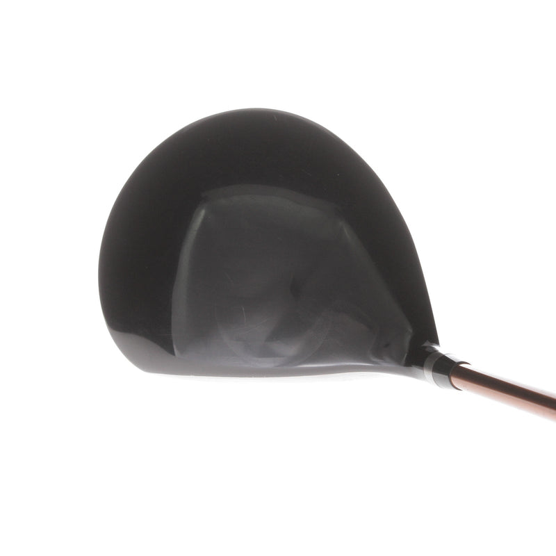 Ping G10 Draw Graphite Mens Right Hand Driver 10.5* Regular - Ping TFC129 D