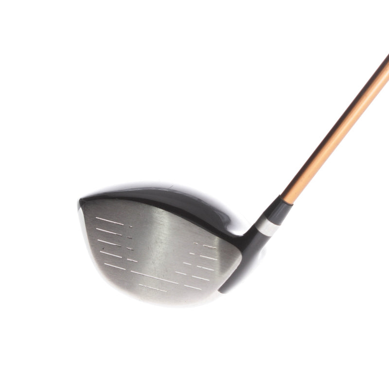 Ping G10 Draw Graphite Mens Right Hand Driver 10.5* Regular - Ping TFC129 D