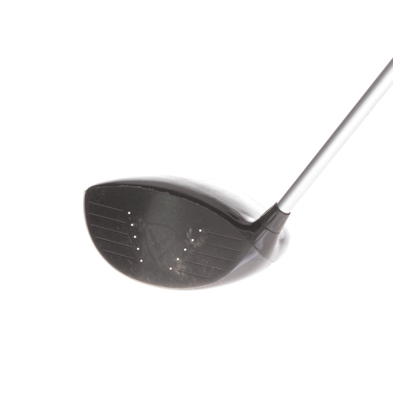 Callaway Diablo Octane Black Graphite Ladies Right Hand Driver 13.5* HT Ladies - Project X 4.0 W