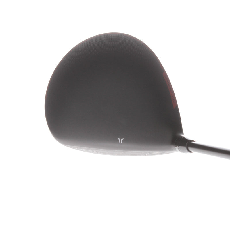 Wilson DYNAPWR Graphite Mens Right Hand Driver 10.5* Regular - Helium 5F3