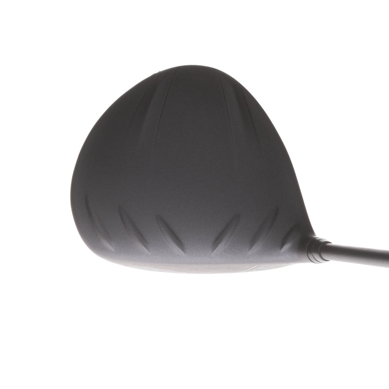 Ping G410 Plus Graphite Mens Right Hand Driver 10.5* Regular - Ping Alta CB 55 R