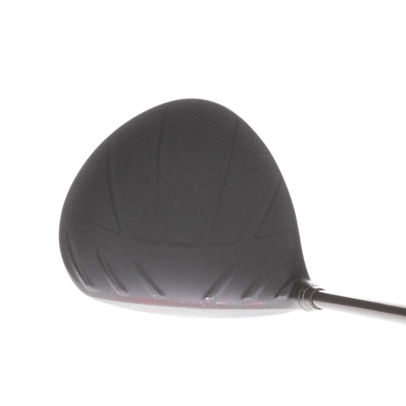 Ping G400 Graphite Mens Right Hand Driver 10.5* Regular - Alta CB 55