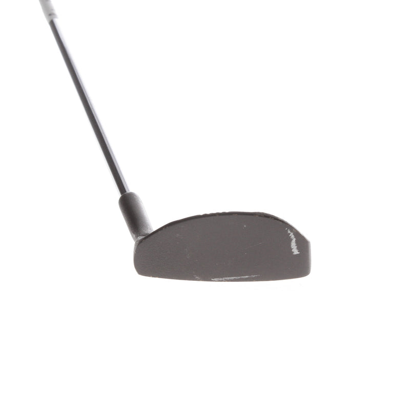 Ben Sayers BS-3 Mens Right Hand Putter 34" Ben Sayers - Ben Sayers