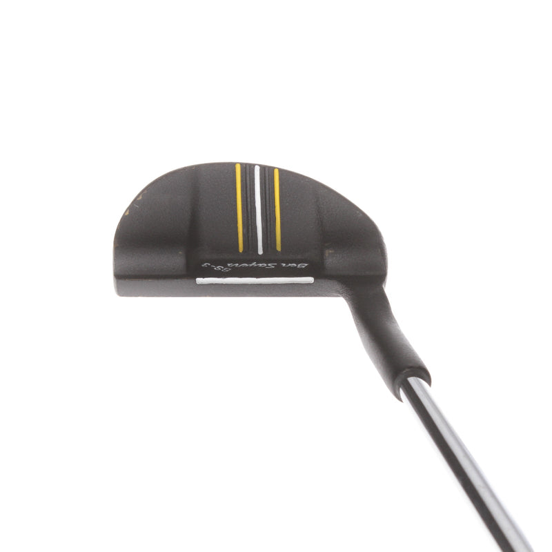 Ben Sayers BS-3 Mens Right Hand Putter 34" Ben Sayers - Ben Sayers