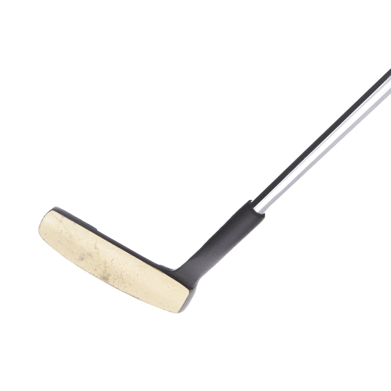 Ben Sayers BS-3 Mens Right Hand Putter 34" Ben Sayers - Ben Sayers