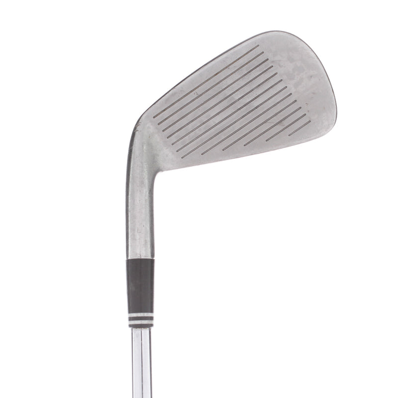 Cleveland CG7 Tour Steel Mens Right Hand 4 Iron Stiff - Dynamic Gold S300