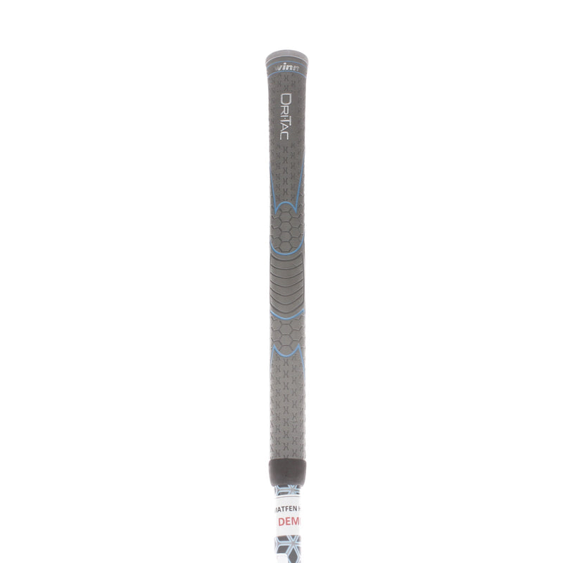 Cleveland Launcher XL Halo Graphite Ladies Right Hand 5 Hybrid 24* Ladies - Cypher Forty 4.0 L