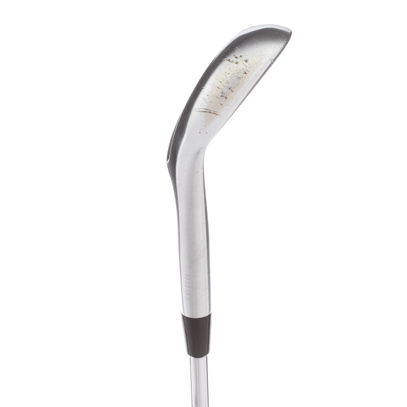 Mizuno T20 Steel Mens Right Hand Sand Wedge 56* 10 Bounce Regular - Nippon N.S Modus3 Tour 105