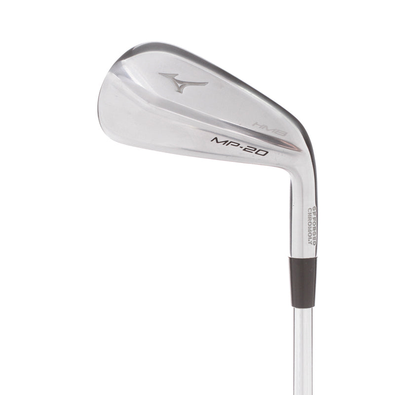 Mizuno Mp-20 HMB Steel Mens Right Hand 2 Iron 16* Regular - Nippon N.S Modus3 Tour 105