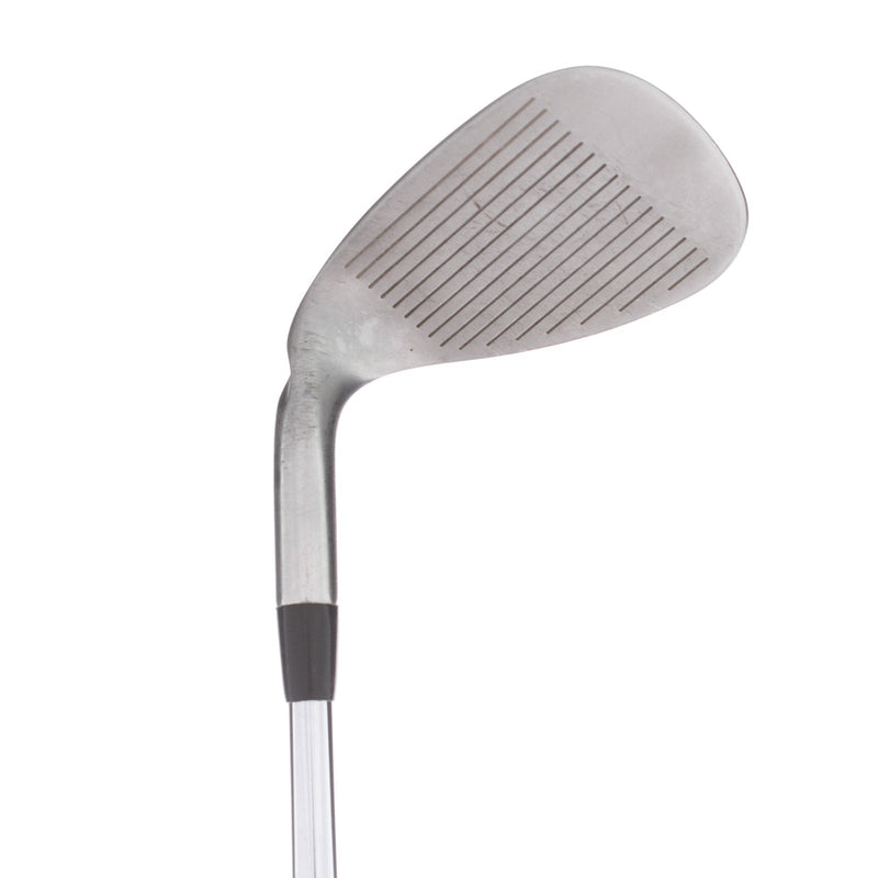 Ping Tour Steel Mens Right Hand Lob Wedge 60* Regular - True Temper