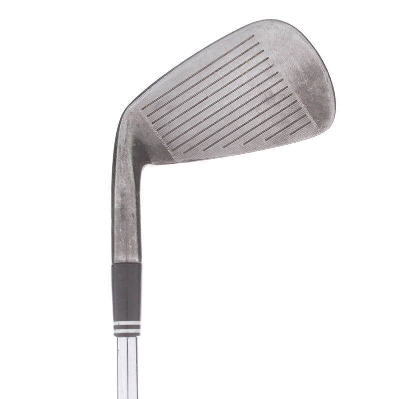 Cleveland CG7 Tour Steel Mens Right Hand 8 Iron Stiff - Dynamic Gold S300