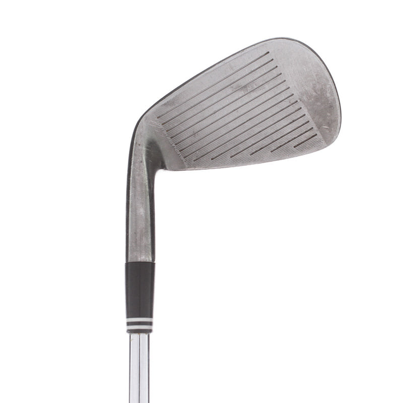 Cleveland CG7 Tour Steel Mens Right Hand 9 Iron Stiff - Dynamic Gold S300