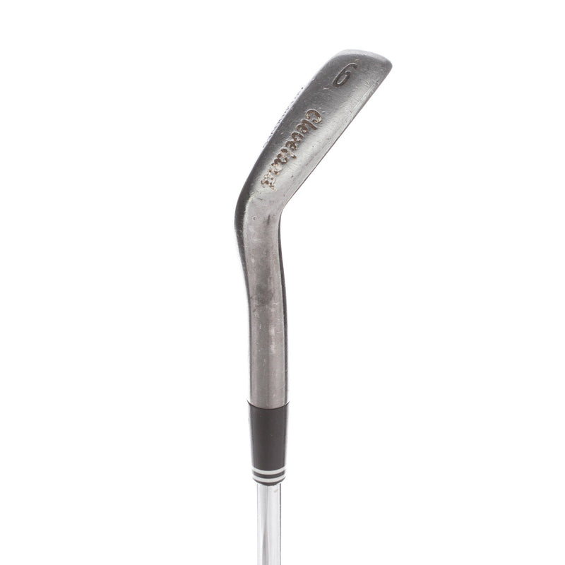 Cleveland CG7 Tour Steel Mens Right Hand 9 Iron Stiff - Dynamic Gold S300