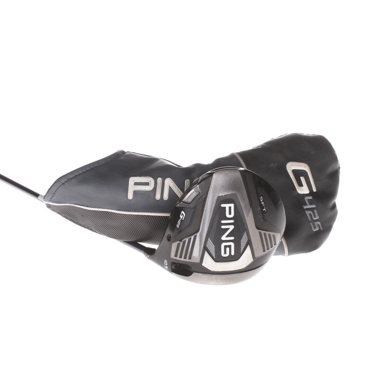 Ping G425 SFT Graphite Mens Right Hand Driver 10.5* Regular - Ping Alta CB 55