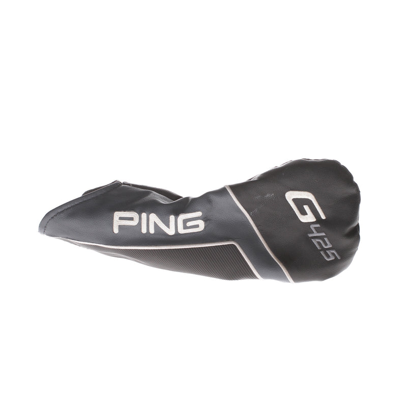 Ping G425 SFT Graphite Mens Right Hand Driver 10.5* Regular - Ping Alta CB 55