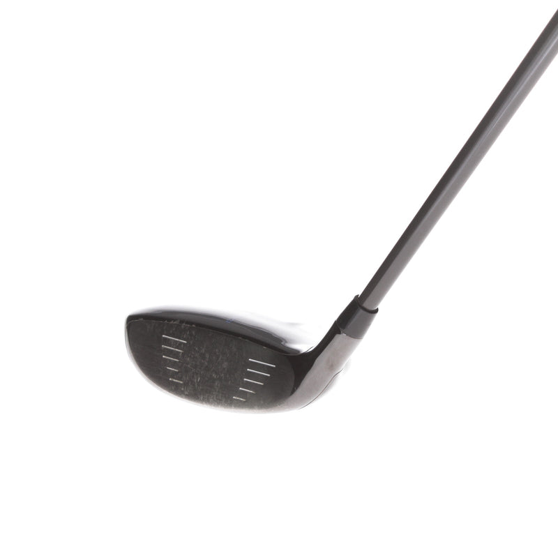 Cobra F-Max Airspeed Offset Graphite Mens Right Hand Fairway 5 Wood 20* Regular - Cobra Airspeed