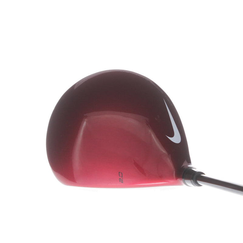 Nike VRS Covert 2.0 Graphite Mens Right Hand Driver 8.5*-12.5* Regular - Kuro Kage 60G