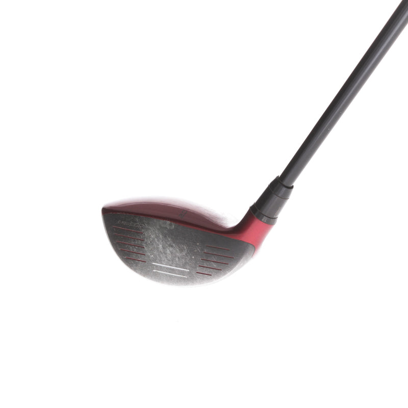 Nike VRS Covert 2.0 Graphite Mens Right Hand Fairway 3 Wood 13*-17* Regular - Tensei CK Blue 50 R