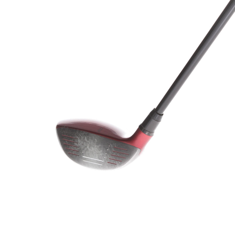 Nike VRS Covert 2.0 Graphite Mens Right Hand Fairway 5 Wood 17*-21* Regular - Tensei CK Blue 50 R