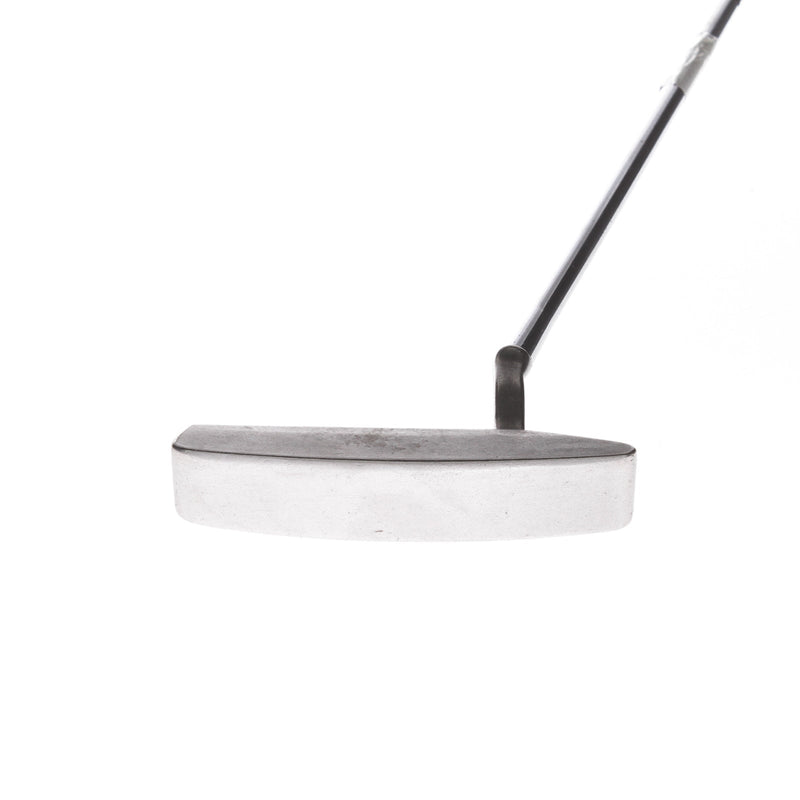 Ping Pal 2 Mens Right Hand Putter 34.5" - Ping