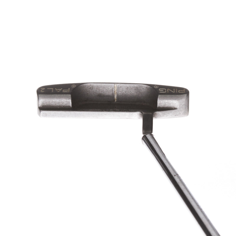 Ping Pal 2 Mens Right Hand Putter 34.5" - Ping