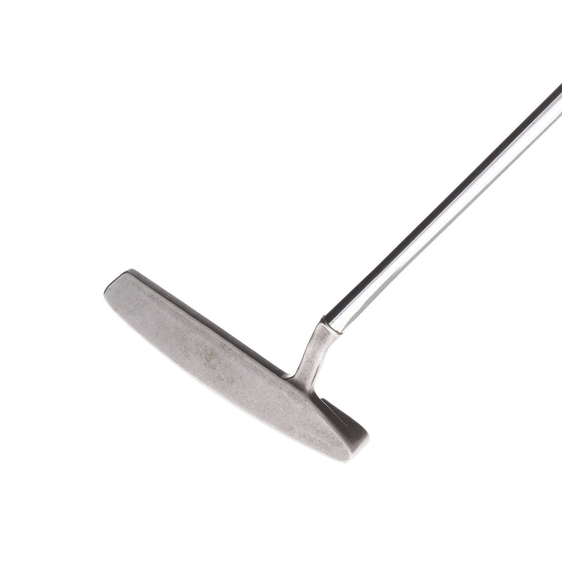 Ping Pal 2 Mens Right Hand Putter 34.5" - Ping