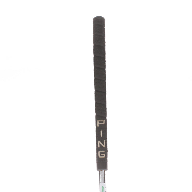 Ping Pal 2 Mens Right Hand Putter 34.5" - Ping