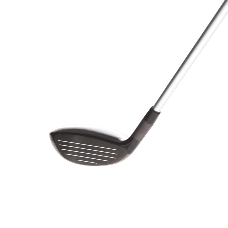 Callaway Paradym Graphite Mens Right Hand Fairway 9 Wood 24* Senior - Aldila Ascent 50 A