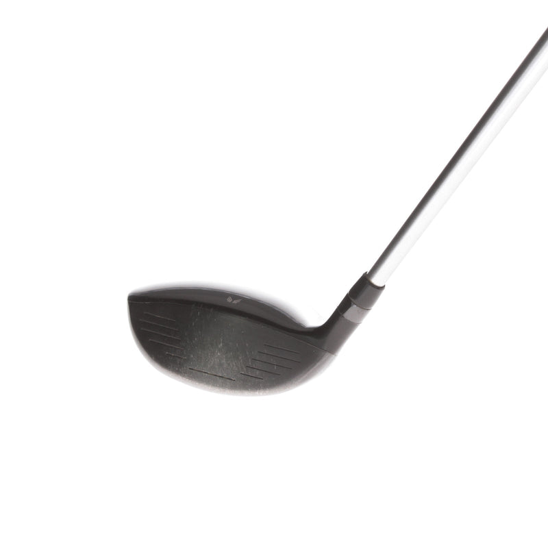 Wilson D9 Graphite Ladies Right Hand Fairway 5 Wood 21* Ladies - Quaranta 40 W