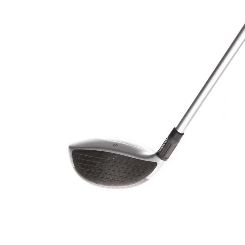 TaylorMade M4 Graphite Ladies Right Hand Fairway 3 Wood 16.5* Ladies - Tuned Performance 45 L