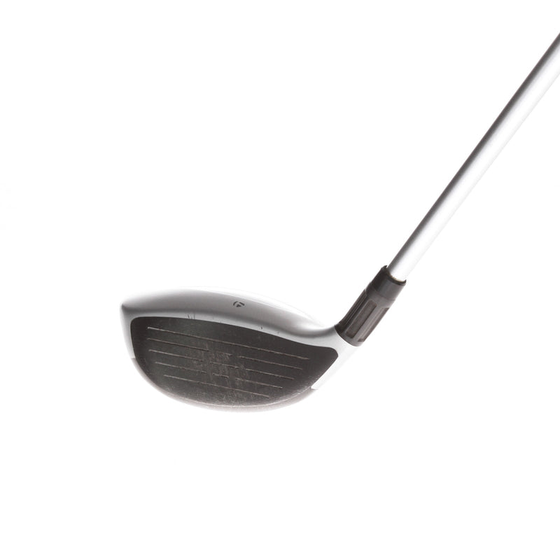 TaylorMade M4 Graphite Ladies Right Hand Fairway 5 Wood 21* Ladies - Tuned Performance 45 L