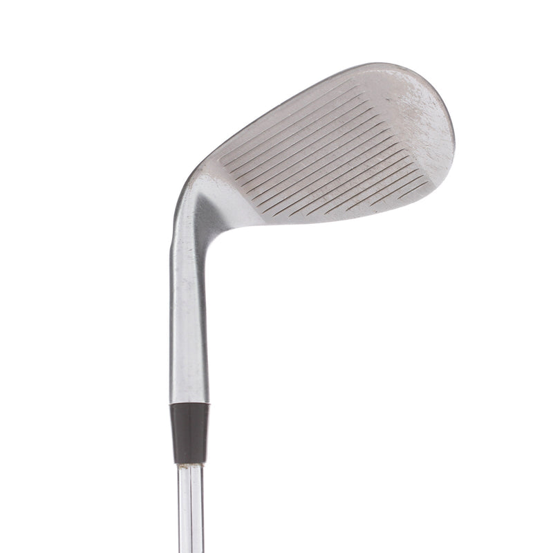 Ping Glide Steel Mens Right Hand Lob Wedge White Dot 59* Wedge - Ping CFS