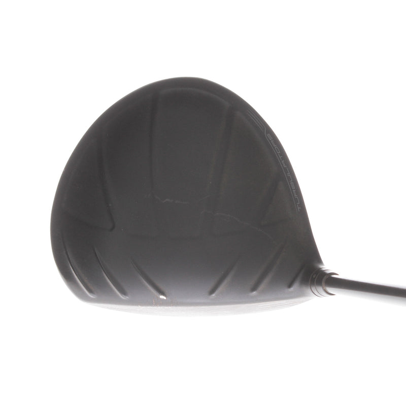 Ping G Series Graphite Mens Right Hand Driver 10.5* Regular - Ping Alta 55