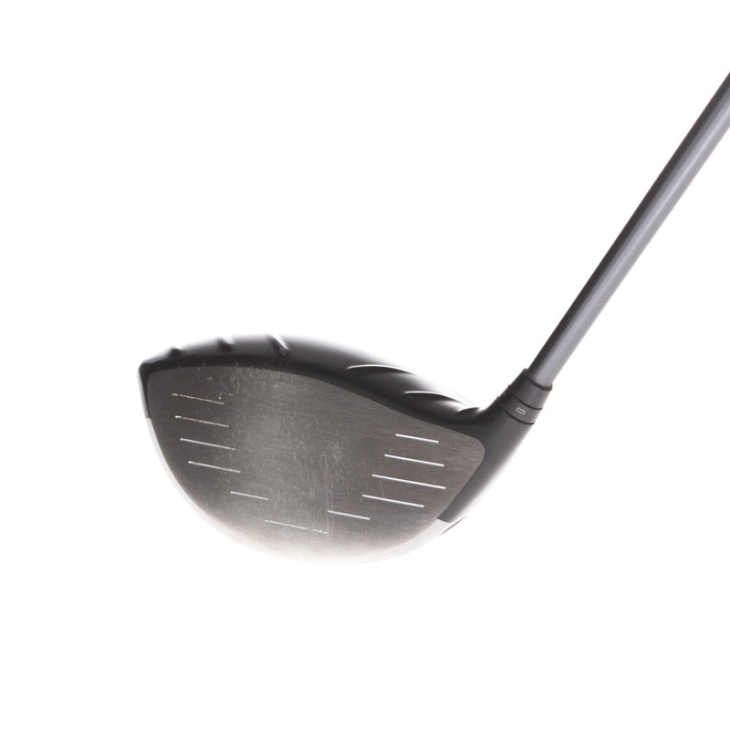 Ping G Series Graphite Mens Right Hand Driver 10.5* Regular - Ping Alta 55