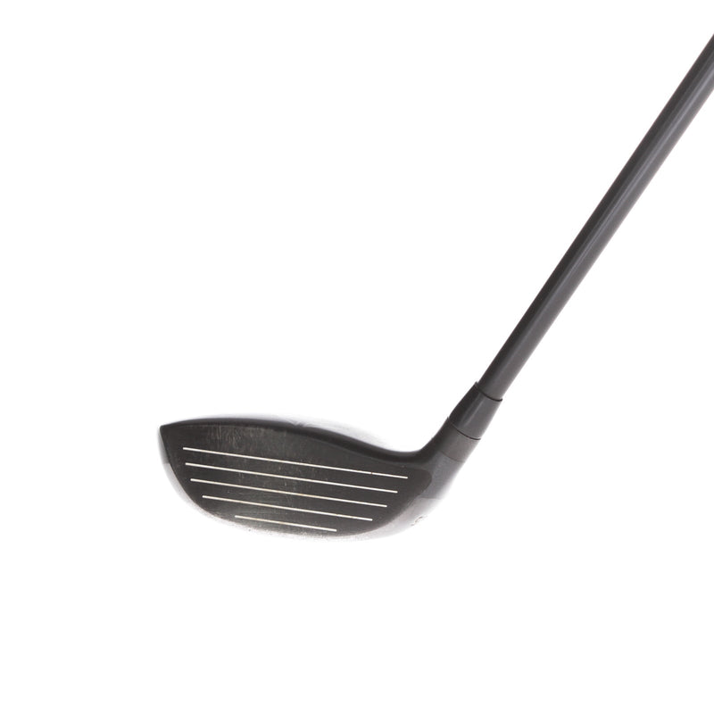 Ping G25 Graphite Mens Right Hand Fairway 4 Wood 16.5* Regular - Ping TFC 189 R