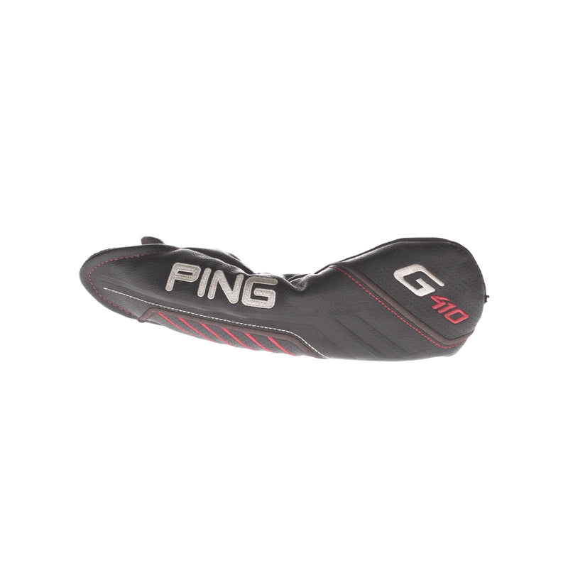 Ping G410 Graphite Mens Right Hand 3 Hybrid 19* Regular - Alta CB 70 R