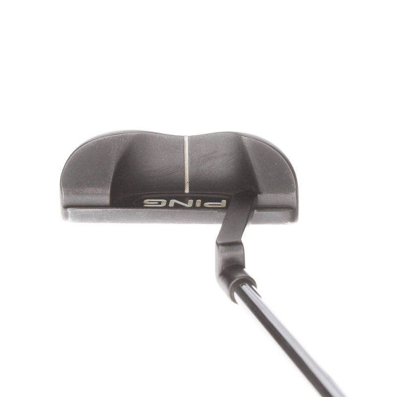 Ping Cadence TR B65 Mens Right Hand Putter 33" Ping - Ping