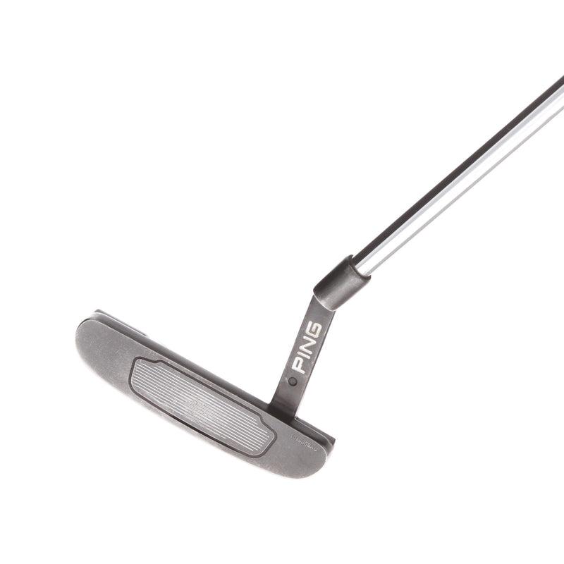 Ping Cadence TR B65 Mens Right Hand Putter 33" Ping - Ping