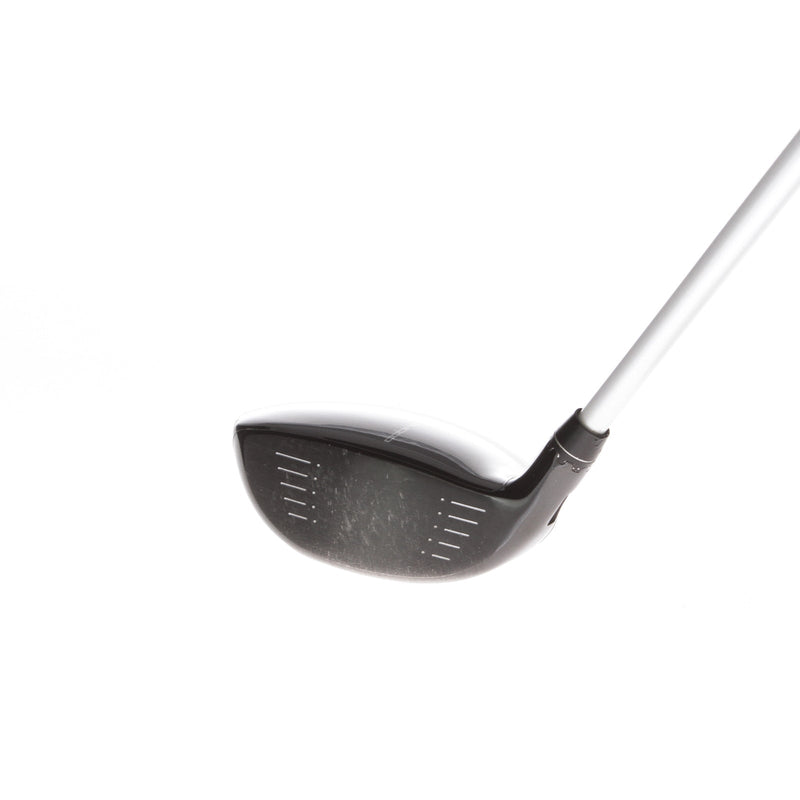 Cobra King F7 Graphite Mens Right Hand Fairway 3 Wood 14.5* Regular - Aldila 70-3.0-X