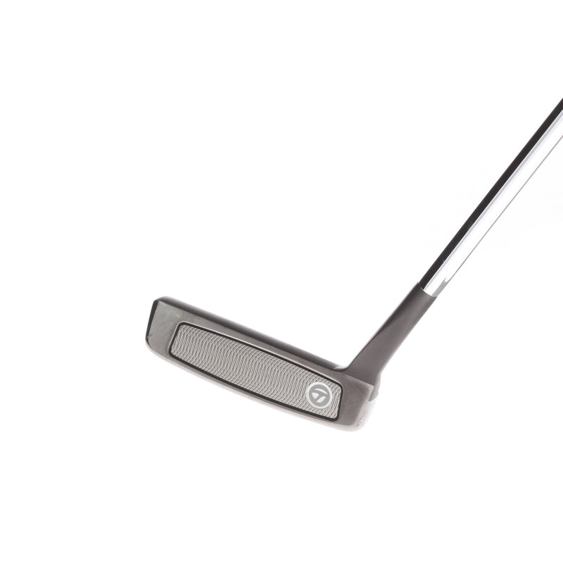 TaylorMade Ghost Tour Maranello 81 Mens Right Hand Putter 34" - Super Stroke SS2