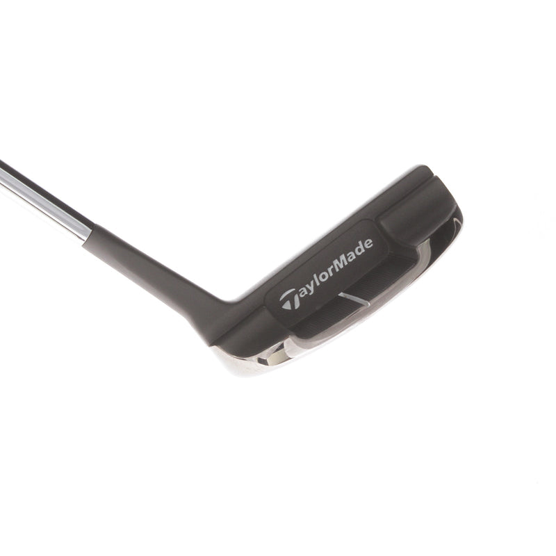 TaylorMade Ghost Tour Maranello 81 Mens Right Hand Putter 34" - Super Stroke SS2