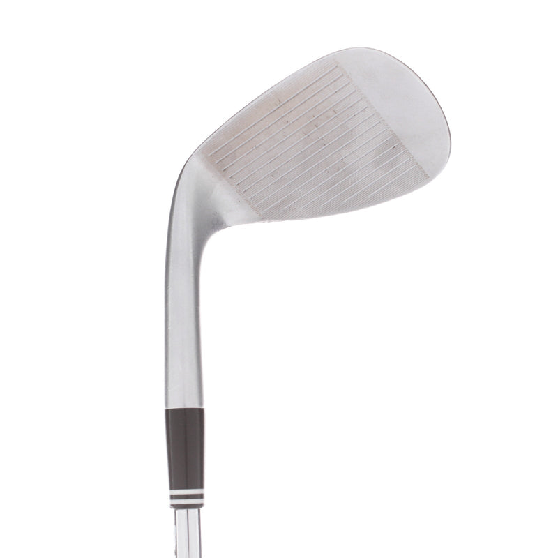 Cleveland REG.588 Steel Mens Right Hand Gap Wedge Wedge - Tour Concept