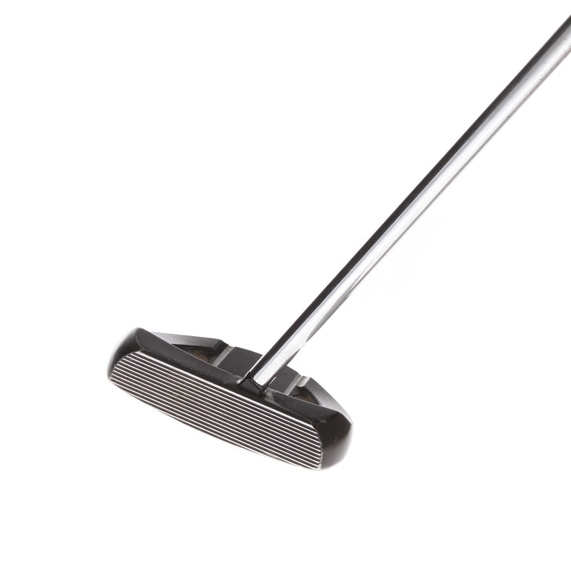 Rife Barbados Mens Right Hand Putter 33" - Tour Fit