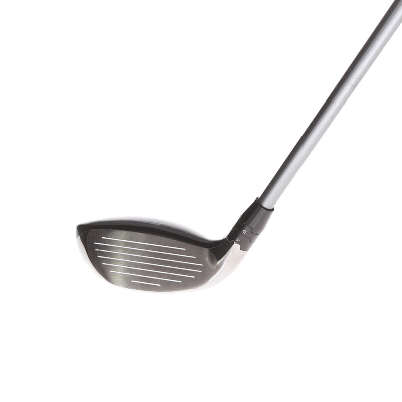 Callaway Paradym X Graphite Mens Right Hand 5 Hybrid 24* Regular - HZRDUS 5.5 65G