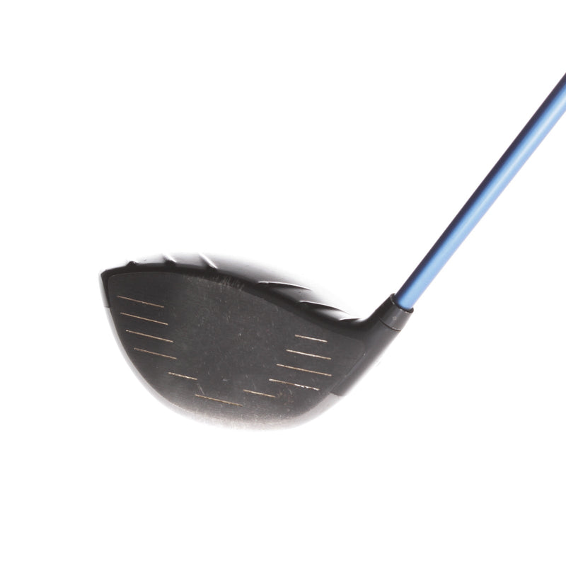 Ping G30 SF Tec Graphite Mens Right Hand Driver 10* Regular - Ping TFC 419