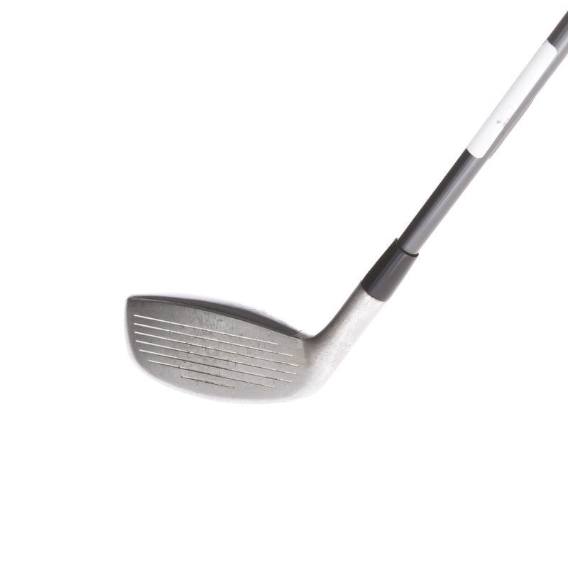 Titleist 585H Graphite Mens Right Hand 4 Hybrid 21* Regular - Titleist 4175 R